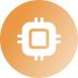 ai_icon1.png